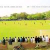 afc448nasharan