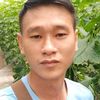 chengpengloh