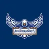 azulcrinadores24