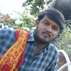 vignesh6720