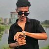user916396305