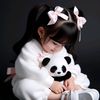 cery_67