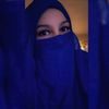 986amira