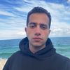 khaled_zeed