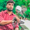 azarudeen8396