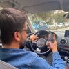 memetkartal96