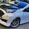 siput_3nr