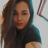 tiffany.oioli