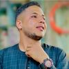 salimbarakat55