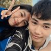 bun_chuen111