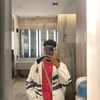 iq7afif