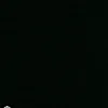 user3736755420307