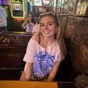 morganthebully