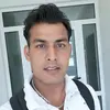 irfansaleem54