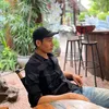 anhdadenxi2
