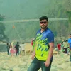 ahmedkabirk