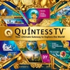 quintess.tv