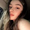 rotaei