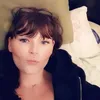 oli_vi.a