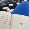 catlarkthereader