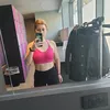 lucileinxx
