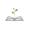 True Seeds of Wisdom