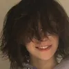 ji_in738