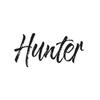 ....huntercodm