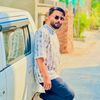 mehranraj17