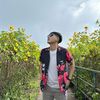 yutdc_happy