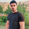 javan___