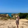fernanda.mikamura