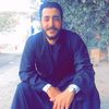 mostafaabouelfoto