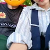 hauphuong_tandat