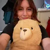 anettvay