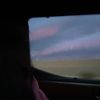 alicia_2500