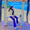 mexxraheyrah