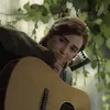 elliesfavfirefly