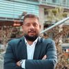 tawfiqfayez8