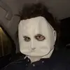 dan_3668