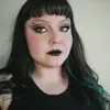 mzmrz666