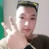 sigma.exboys