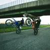 juicyryzzo