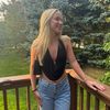 emily.sherwood