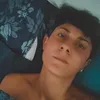 _theck_6