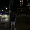 erkan.k00