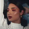 victoria_ccg22