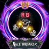 rulebreaker77official