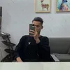 hieuka22