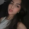 secret._anaxyysx